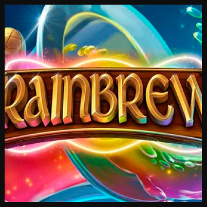 Rainbrew